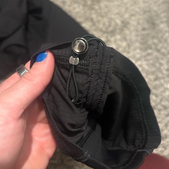 Lululemon Dance Studio Crop 24” - Picture 3 of 7